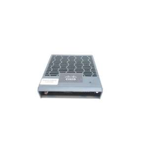 C819HG-4G-V-K9 CISCO