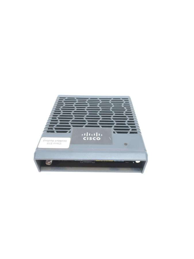 c819hg-4g-v-k9-cisco
