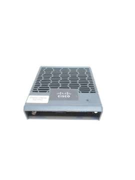 c819hg-4g-v-k9-cisco