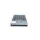 c819hg-4g-v-k9-cisco