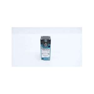 LSW1A MICRO SWITCH
