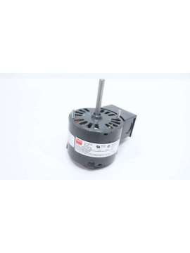 3m722e-dayton