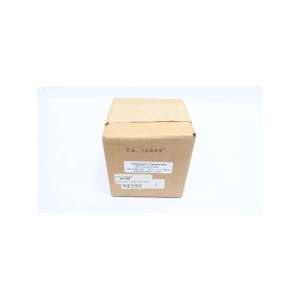 JD-2-BLUE ANTUNES CONTROLS