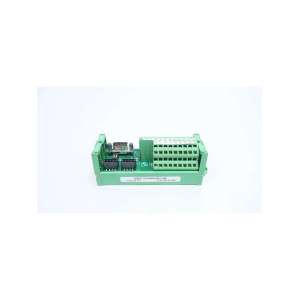 30410-220-usd-adept