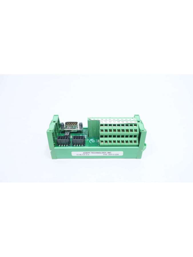 30410-220-usd-adept
