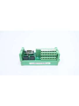 30410-220-usd-adept