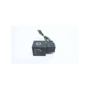 Z134A SIRAI