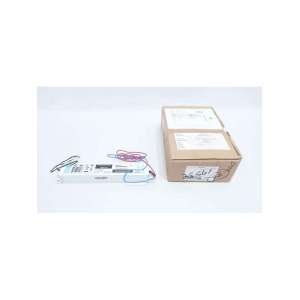 LEDINTA0024V41FO PHILIPS