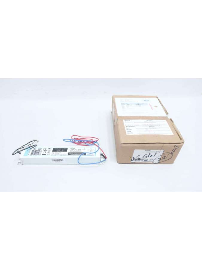 ledinta0024v41fo-philips