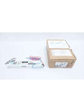 ledinta0024v41fo-philips