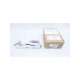 ledinta0024v41fo-philips