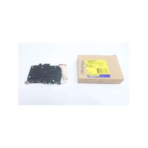 QOB130GFI SQUARE D