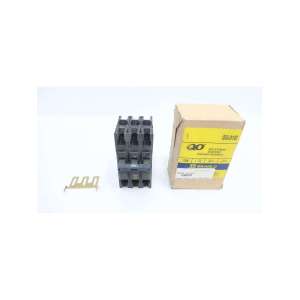 QOU3100 SQUARE D