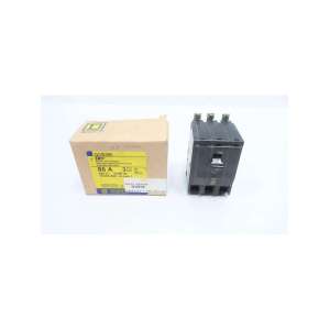 QOB38C SQUARE D