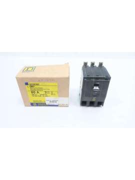 qob38c-square d