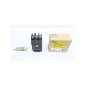 QOU360 SQUARE D