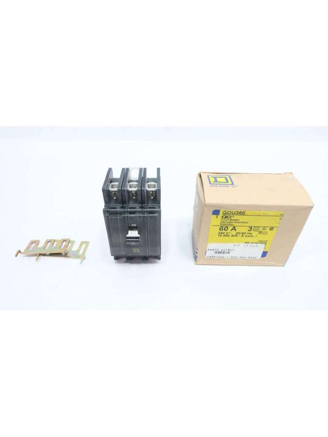 qou360-square d