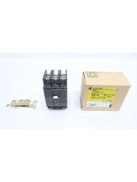 qou360-square d