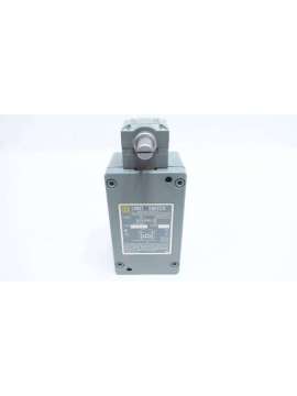 cr67t10-usd-square d