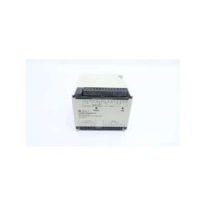 43776-0010 rm-2-usd-scientific technologies