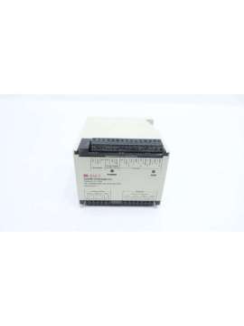 43776-0010 rm-2-usd-scientific technologies