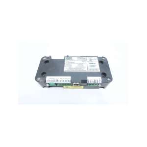 HI6500-WP-00-EIP HARDY