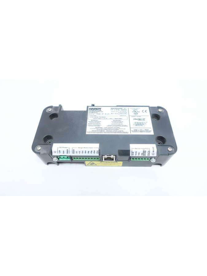 hi6500-wp-00-eip-hardy