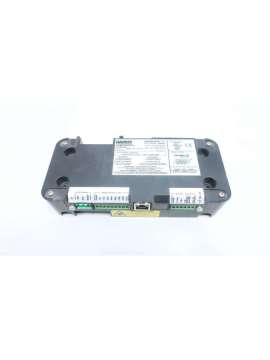 hi6500-wp-00-eip-hardy