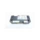 hi6500-wp-00-eip-hardy