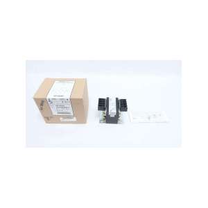 SP150AR HPS