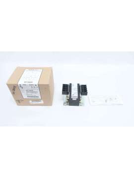 sp150ar-hps