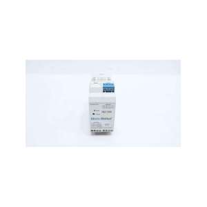 2500D3ABBCEZZZ 2000742 MICRO MOTION USED
