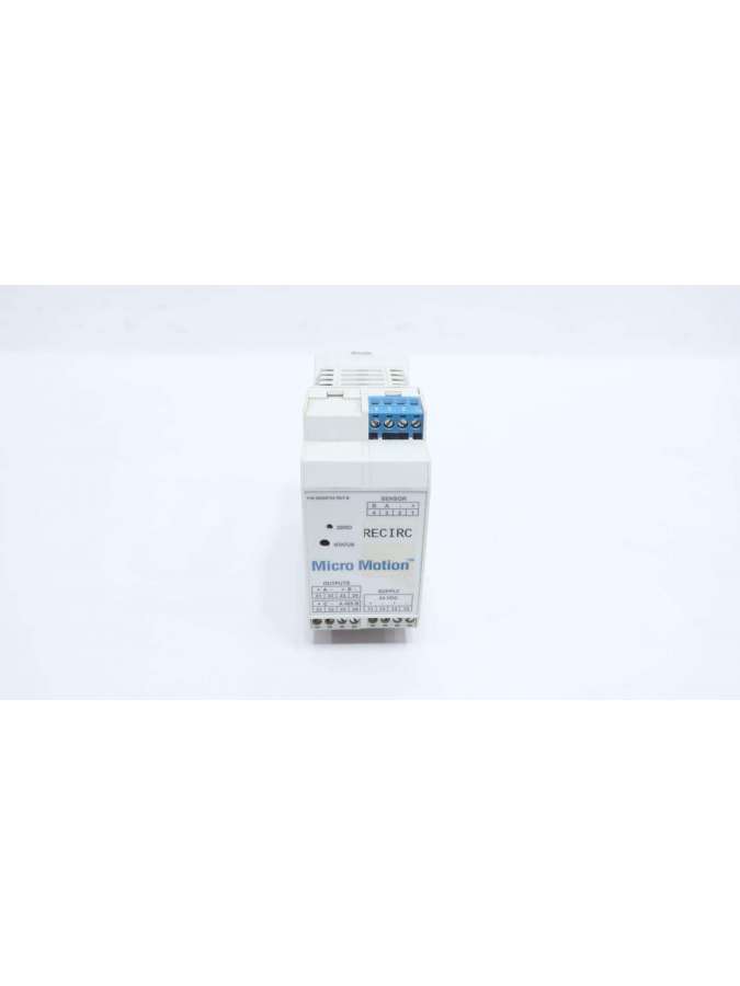 2500d3abbcezzz 2000742-usd-micro motion