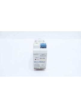 2500d3abbcezzz 2000742-usd-micro motion