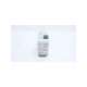 2500d3abbcezzz 2000742-usd-micro motion