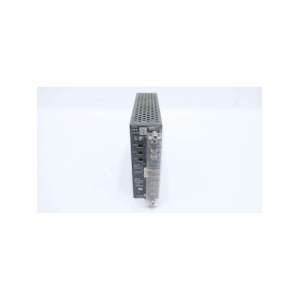 hr-9-24v-usd-nemic lambda