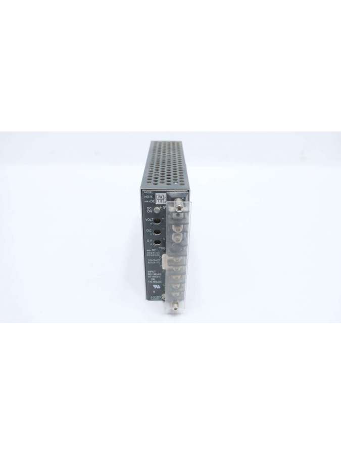 hr-9-24v-usd-nemic lambda