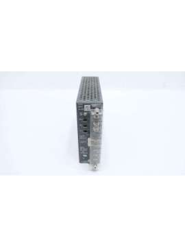 hr-9-24v-usd-nemic lambda