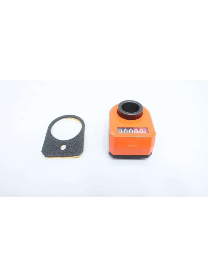 dd52r-fr-000.50-d-c2-elesa