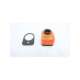 dd52r-fr-000.50-d-c2-elesa