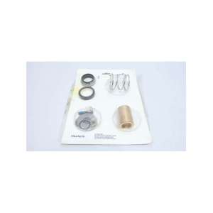 118.000.466 SCOT PUMP