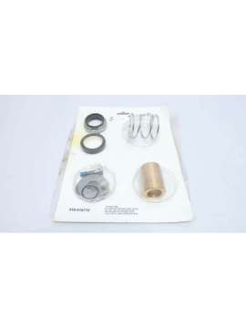 118.000.466-scot pump