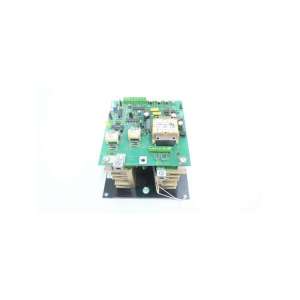 ep1-1210-usd-phasetronics