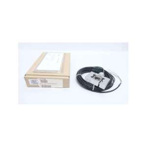 BSP-500-B10-30P5 REVERE TRANSDUCERS