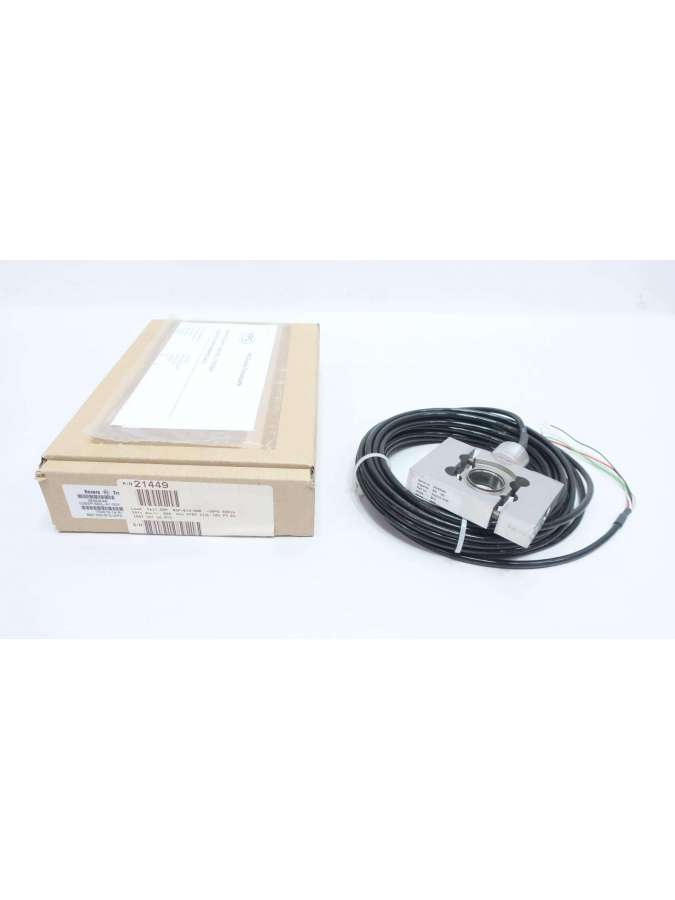 bsp-500-b10-30p5-revere transducers