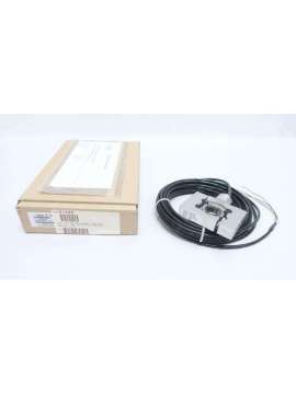 bsp-500-b10-30p5-revere transducers