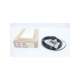 bsp-500-b10-30p5-revere transducers