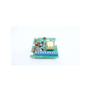 si-5-usd-kb electronics