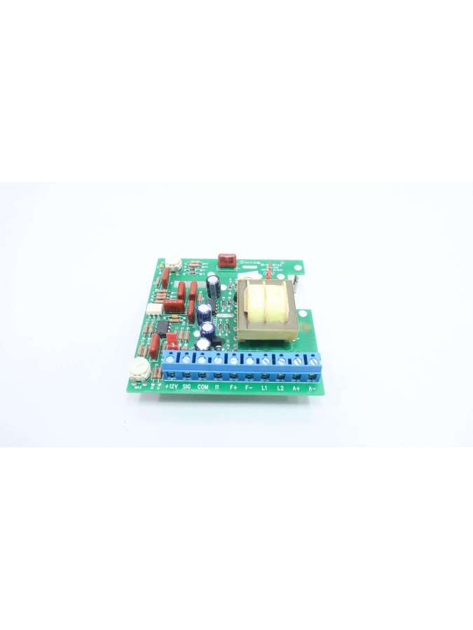 si-5-usd-kb electronics