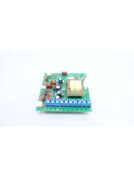 si-5-usd-kb electronics
